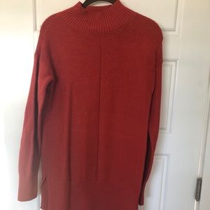 Talbots Sweater